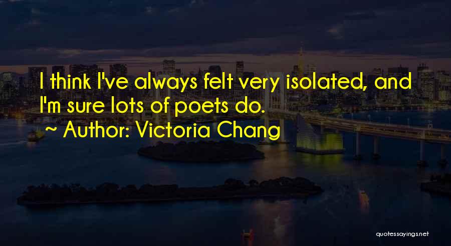 Deployments Army Quotes By Victoria Chang