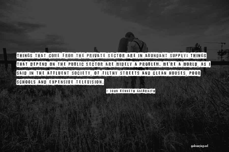 Deployments To Kubernetes Quotes By John Kenneth Galbraith Deployments To Kubernetes Quotes By John Kenneth Galbraith