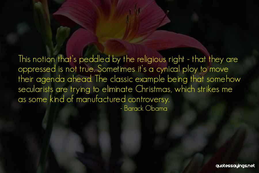 Depodesta Baseball Quotes By Barack Obama Depodesta Baseball Quotes By Barack Obama