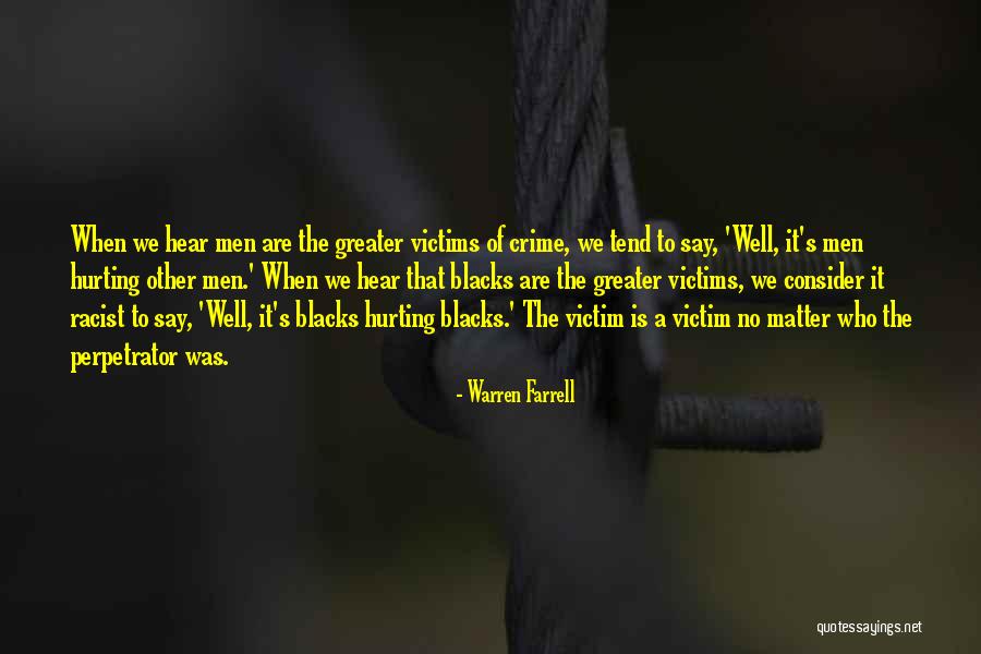 Depodesta Baseball Quotes By Warren Farrell Depodesta Baseball Quotes By Warren Farrell