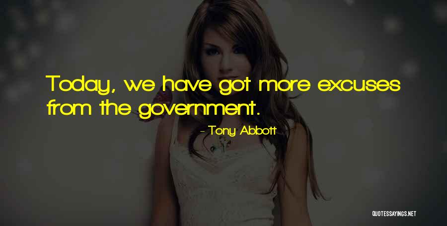 Depodesta Money Quotes By Tony Abbott Depodesta Money Quotes By Tony Abbott