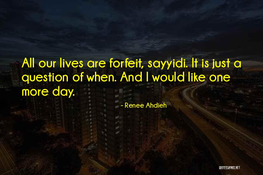 Depoliticization Synonyms Quotes By Renee Ahdieh Depoliticization Synonyms Quotes By Renee Ahdieh