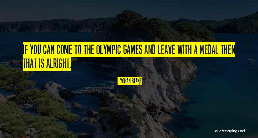 Depoliticized Quotes By Yohan Blake Depoliticized Quotes By Yohan Blake