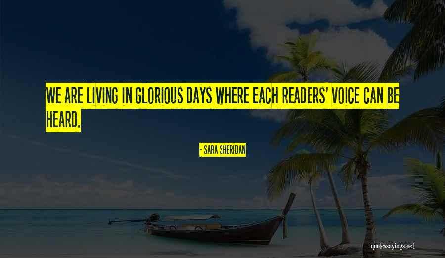 Depompeis Broadway Quotes By Sara Sheridan Depompeis Broadway Quotes By Sara Sheridan