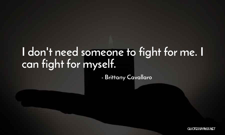 Deponeret Quotes By Brittany Cavallaro Deponeret Quotes By Brittany Cavallaro