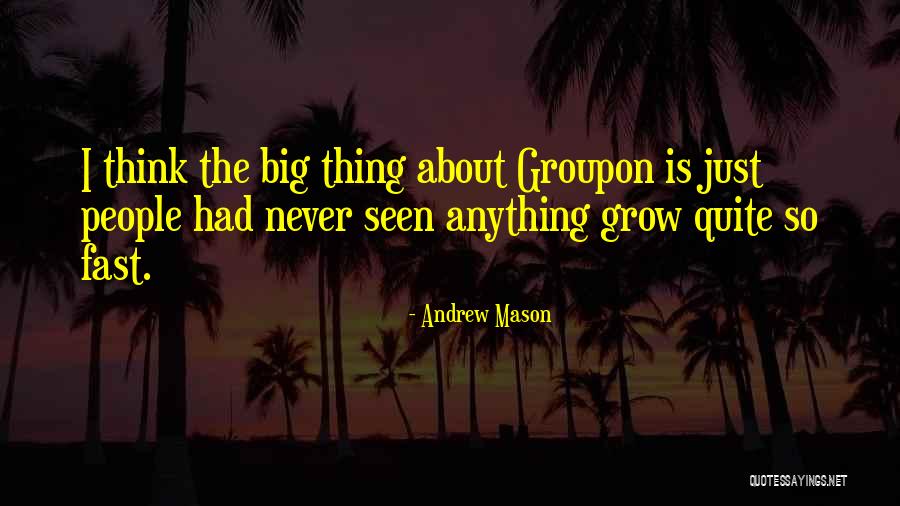 Deponija Wikipedia Quotes By Andrew Mason Deponija Wikipedia Quotes By Andrew Mason