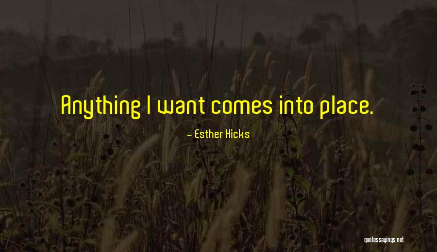 Depoortere Marijke Quotes By Esther Hicks Depoortere Marijke Quotes By Esther Hicks