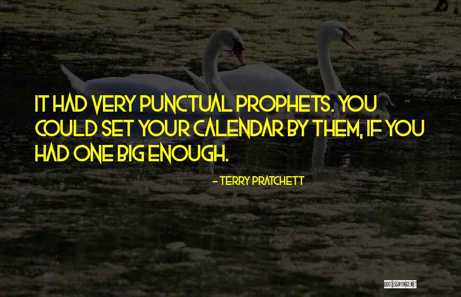 Depoortere Marijke Quotes By Terry Pratchett Depoortere Marijke Quotes By Terry Pratchett