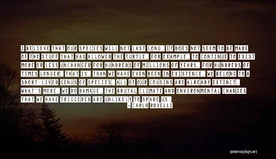 Depopulated In Spanish Quotes By Carlo Rovelli Depopulated In Spanish Quotes By Carlo Rovelli
