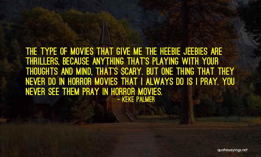 Depopulated In Spanish Quotes By Keke Palmer Depopulated In Spanish Quotes By Keke Palmer