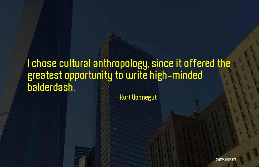 Depopulated In Spanish Quotes By Kurt Vonnegut Depopulated In Spanish Quotes By Kurt Vonnegut
