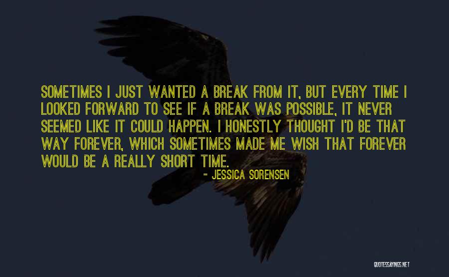 Depopulating A Computer Quotes By Jessica Sorensen Depopulating A Computer Quotes By Jessica Sorensen
