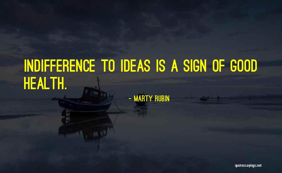 Deporre Animal Hospital Bloomfield Quotes By Marty Rubin Deporre Animal Hospital Bloomfield Quotes By Marty Rubin