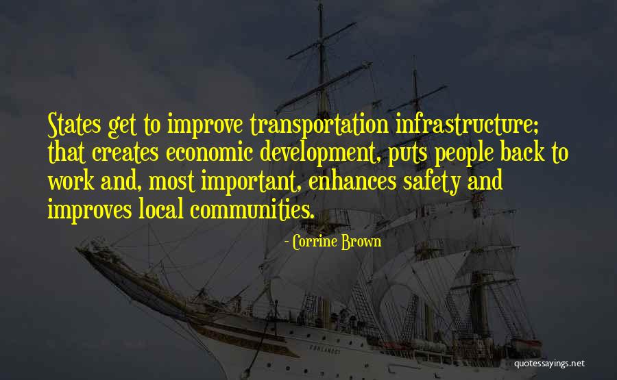 Deporre Animal Hospital Quotes By Corrine Brown Deporre Animal Hospital Quotes By Corrine Brown
