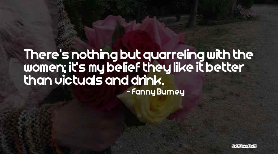 Deporre Animal Hospital Quotes By Fanny Burney Deporre Animal Hospital Quotes By Fanny Burney