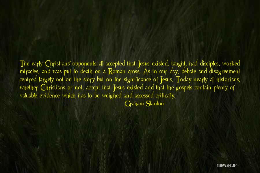 Deporre Dog Quotes By Graham Stanton Deporre Dog Quotes By Graham Stanton