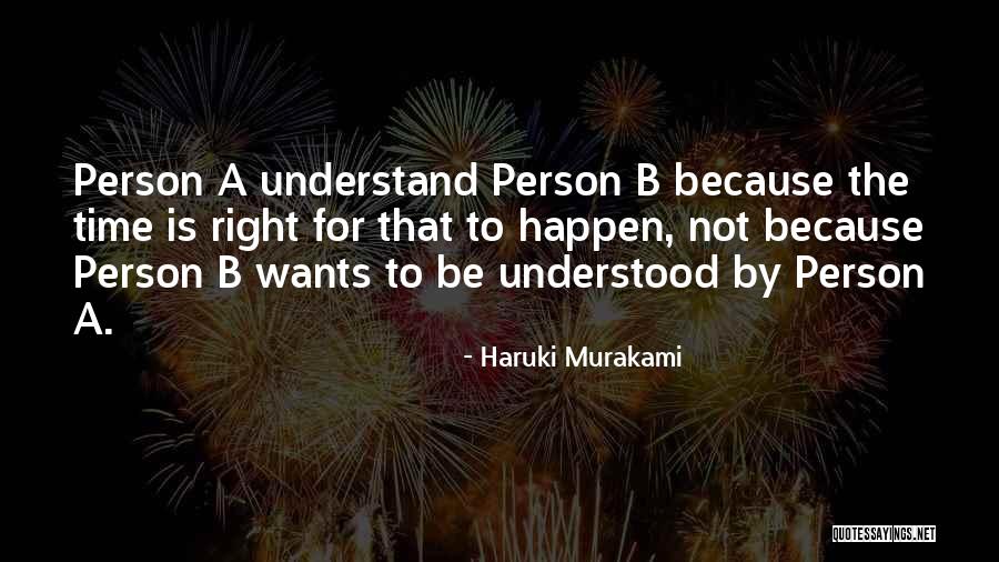 Deportable Quotes By Haruki Murakami Deportable Quotes By Haruki Murakami