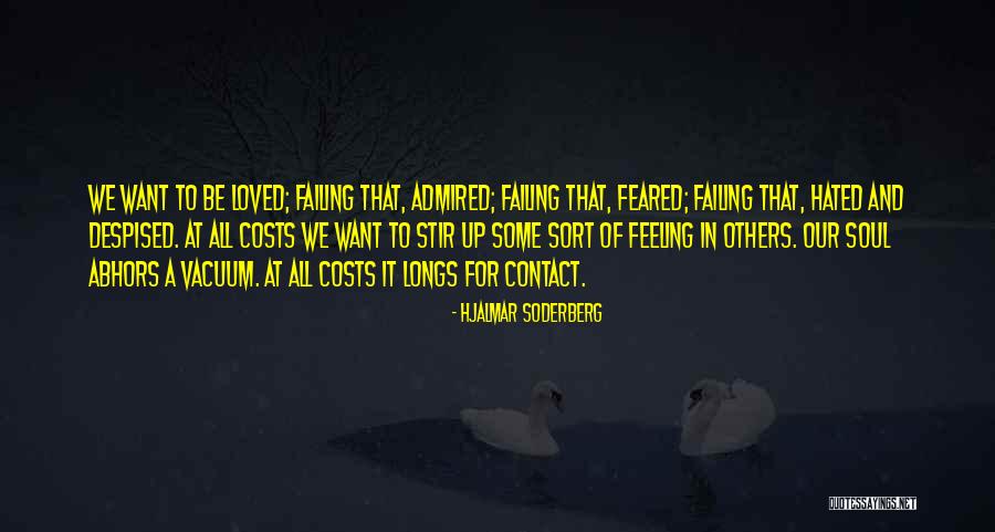 Deportees Song Quotes By Hjalmar Soderberg Deportees Song Quotes By Hjalmar Soderberg