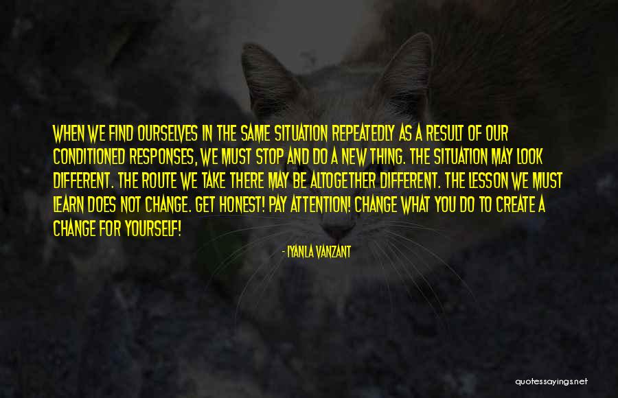 Deporter Bandcamp Quotes By Iyanla Vanzant Deporter Bandcamp Quotes By Iyanla Vanzant