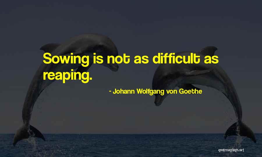 Deportes Individuales Quotes By Johann Wolfgang Von Goethe Deportes Individuales Quotes By Johann Wolfgang Von Goethe