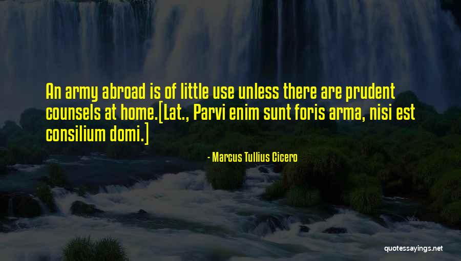 Deportes Individuales Quotes By Marcus Tullius Cicero Deportes Individuales Quotes By Marcus Tullius Cicero
