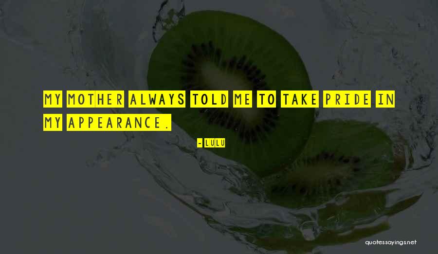 Deporting Unaccompanied Quotes By Lulu Deporting Unaccompanied Quotes By Lulu