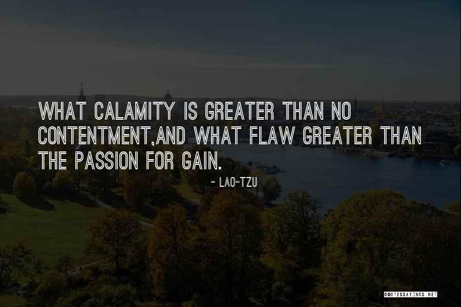 Deportista En Quotes By Lao-Tzu Deportista En Quotes By Lao-Tzu