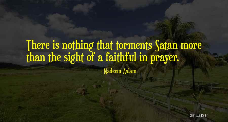 Deportista En Quotes By Nadeem Aslam Deportista En Quotes By Nadeem Aslam
