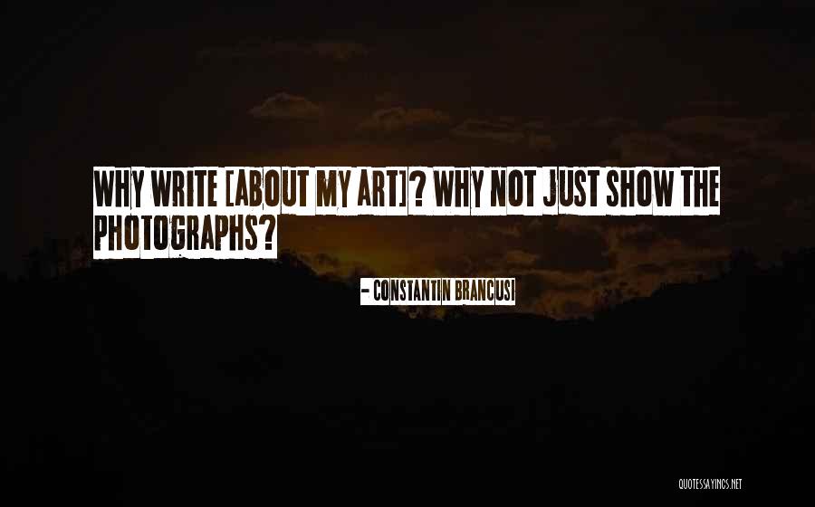 Deportista Masculine Quotes By Constantin Brancusi Deportista Masculine Quotes By Constantin Brancusi