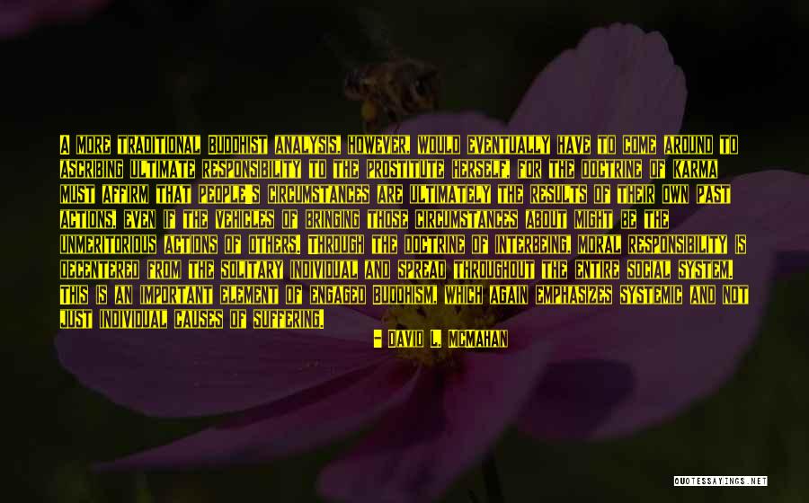 Deportivas Adidas Quotes By David L. McMahan Deportivas Adidas Quotes By David L. McMahan