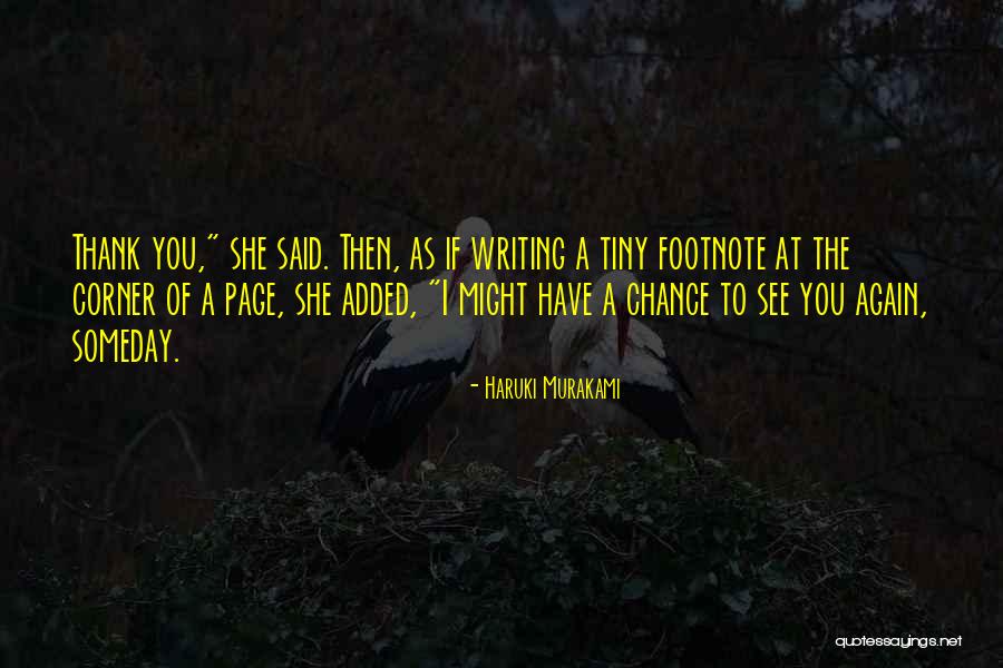 Deportivas Adidas Quotes By Haruki Murakami Deportivas Adidas Quotes By Haruki Murakami