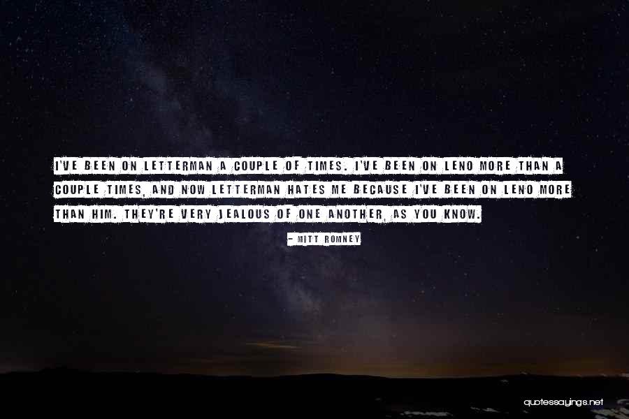 Deportivas Adidas Quotes By Mitt Romney Deportivas Adidas Quotes By Mitt Romney
