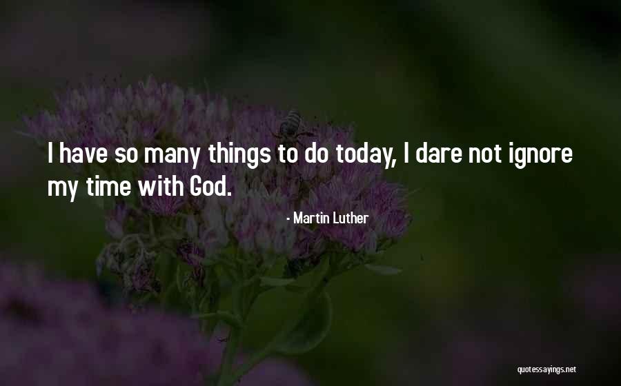 Deportivas Balenciaga Quotes By Martin Luther Deportivas Balenciaga Quotes By Martin Luther