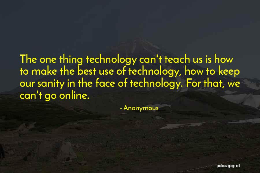 Deportivas Con Quotes By Anonymous Deportivas Con Quotes By Anonymous