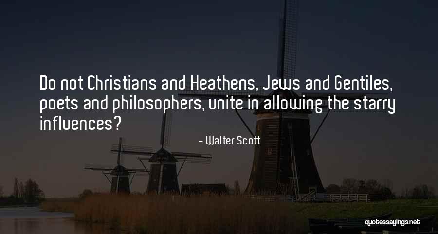 Deportivas Con Quotes By Walter Scott Deportivas Con Quotes By Walter Scott