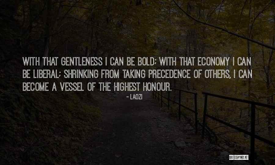 Deportivas Marant Quotes By Laozi Deportivas Marant Quotes By Laozi