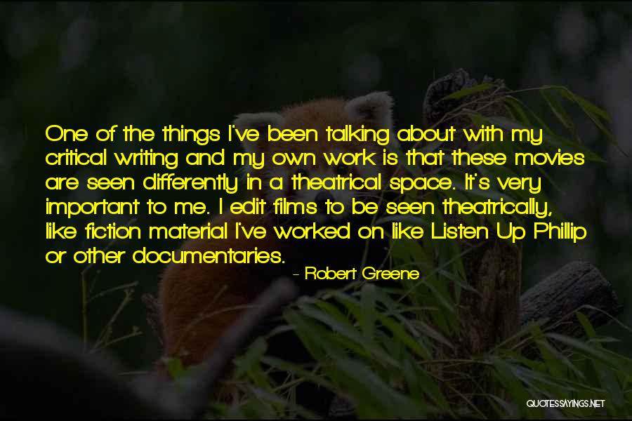 Deportivas Marant Quotes By Robert Greene Deportivas Marant Quotes By Robert Greene