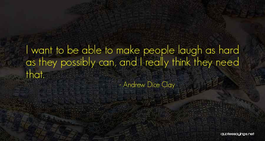 Deportivos Adidas Quotes By Andrew Dice Clay Deportivos Adidas Quotes By Andrew Dice Clay