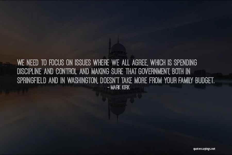 Deportivos Nike Quotes By Mark Kirk Deportivos Nike Quotes By Mark Kirk