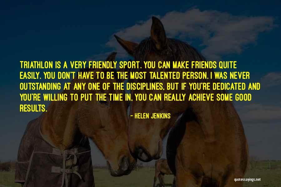 Deposing An Attorney Quotes By Helen Jenkins Deposing An Attorney Quotes By Helen Jenkins