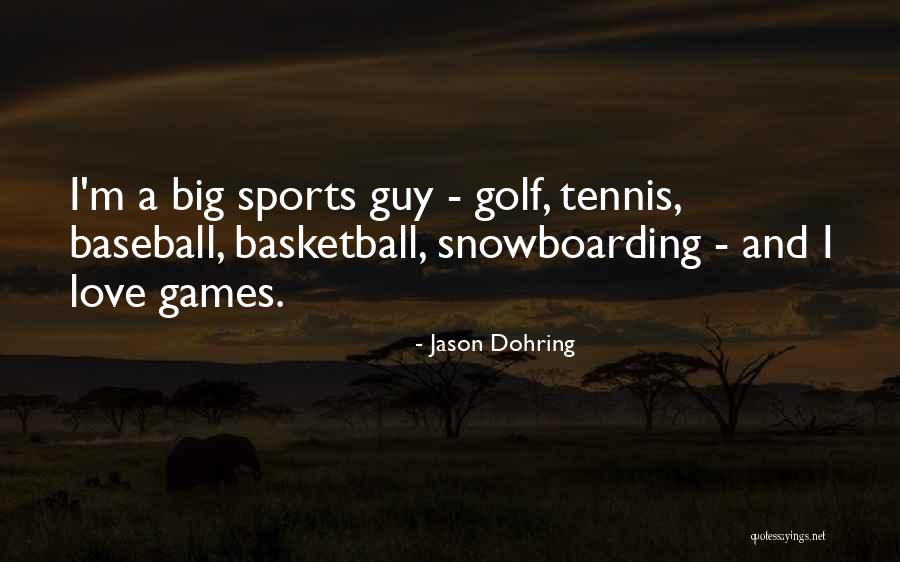 Deposing An Attorney Quotes By Jason Dohring Deposing An Attorney Quotes By Jason Dohring