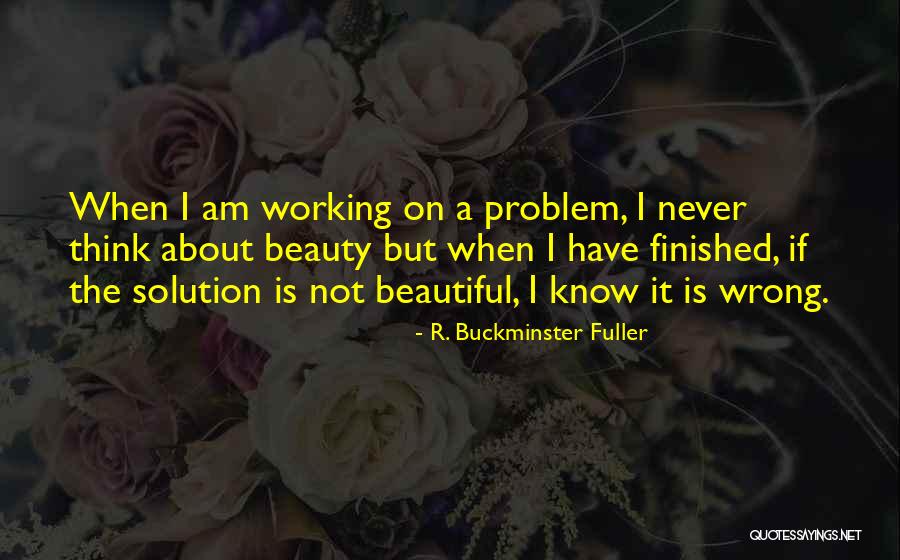 Deposing An Attorney Quotes By R. Buckminster Fuller Deposing An Attorney Quotes By R. Buckminster Fuller