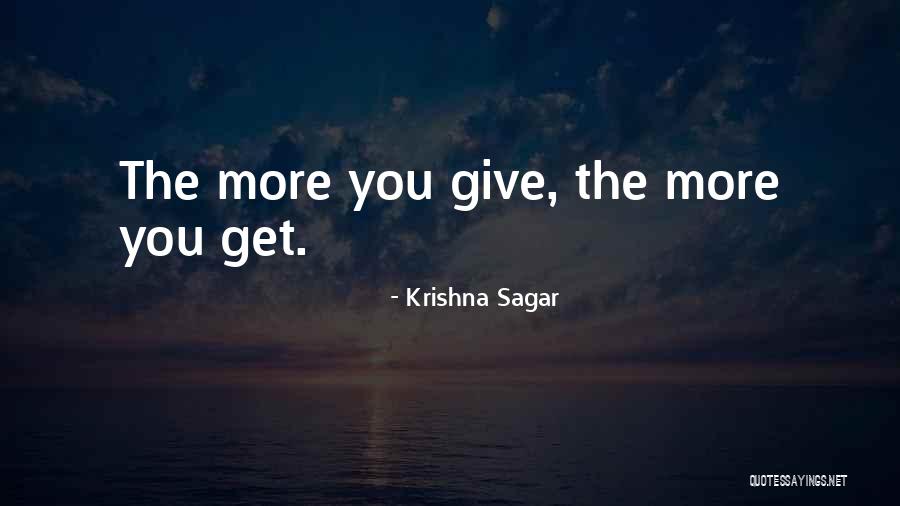 Deposing Quotes By Krishna Sagar Deposing Quotes By Krishna Sagar