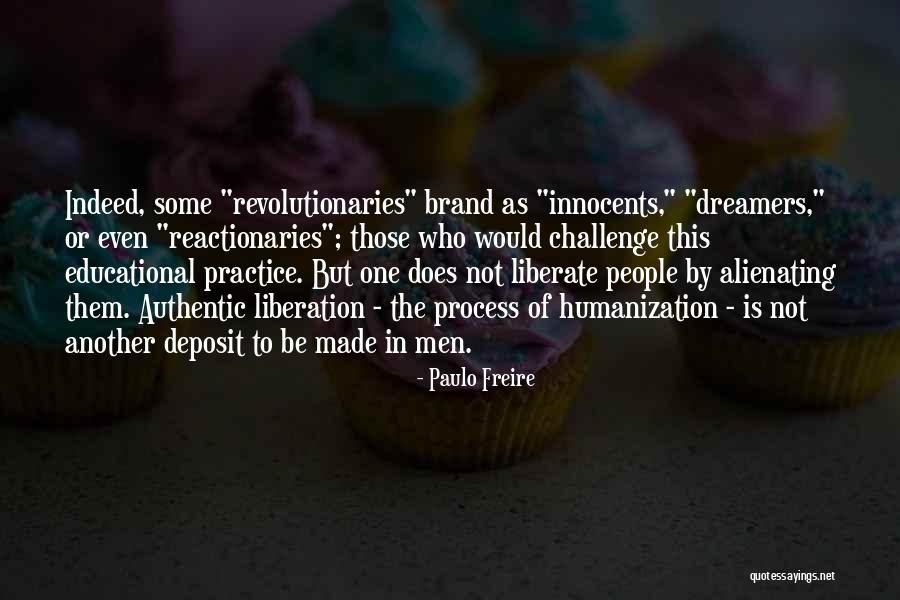 Deposit Quotes By Paulo Freire Deposit Quotes By Paulo Freire
