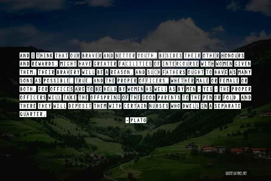 Deposit Quotes By Plato Deposit Quotes By Plato