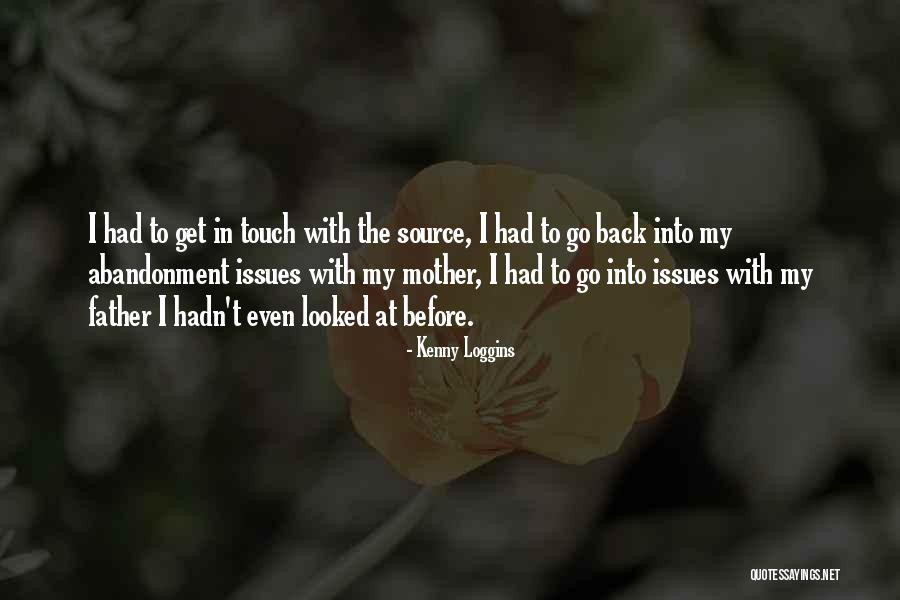 Depositado Italian Quotes By Kenny Loggins Depositado Italian Quotes By Kenny Loggins