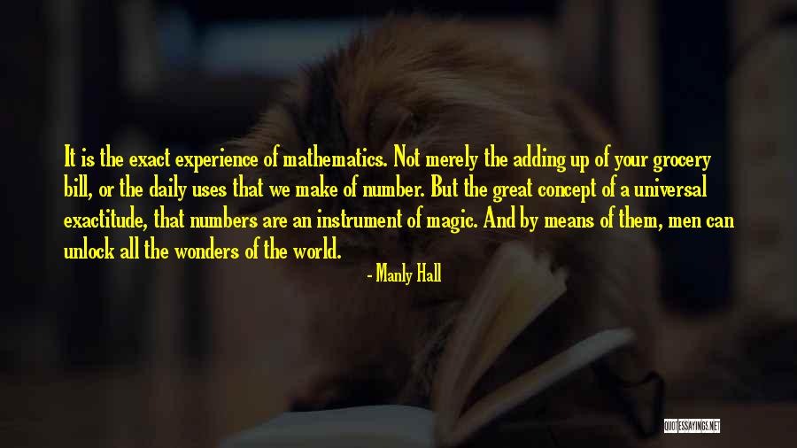 Depositado Italian Quotes By Manly Hall Depositado Italian Quotes By Manly Hall