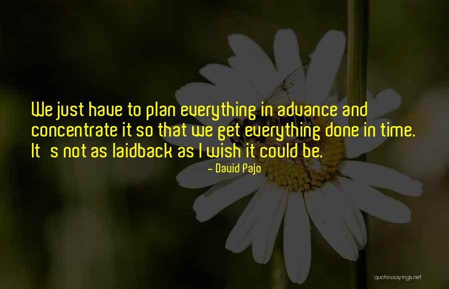Depositame Quotes By David Pajo Depositame Quotes By David Pajo