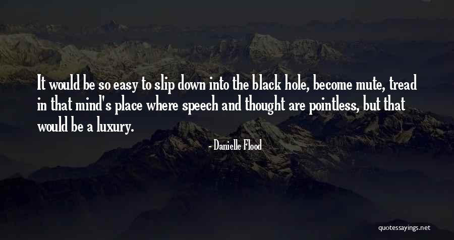 Depositando En Quotes By Danielle Flood Depositando En Quotes By Danielle Flood