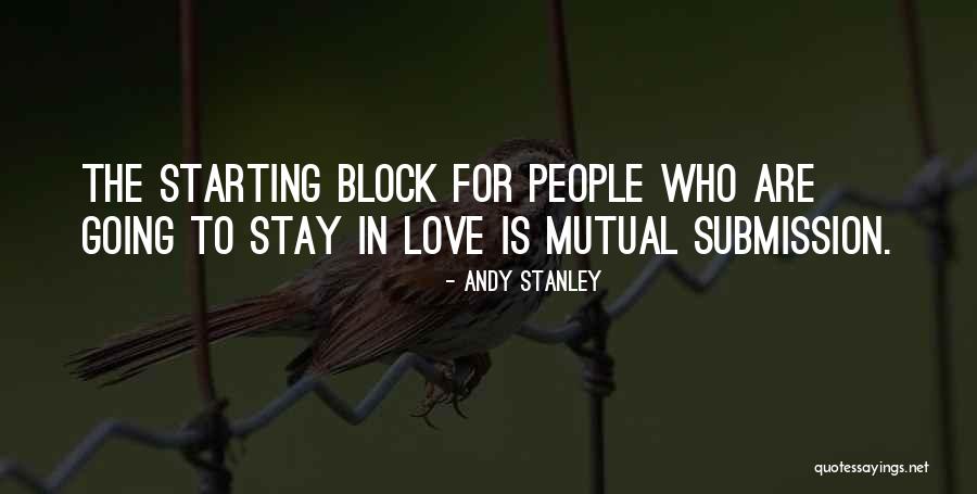 Depositar En Quotes By Andy Stanley Depositar En Quotes By Andy Stanley
